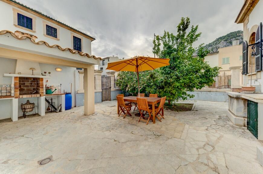 Main image of property: Balearic Islands, Mallorca, Pollensa