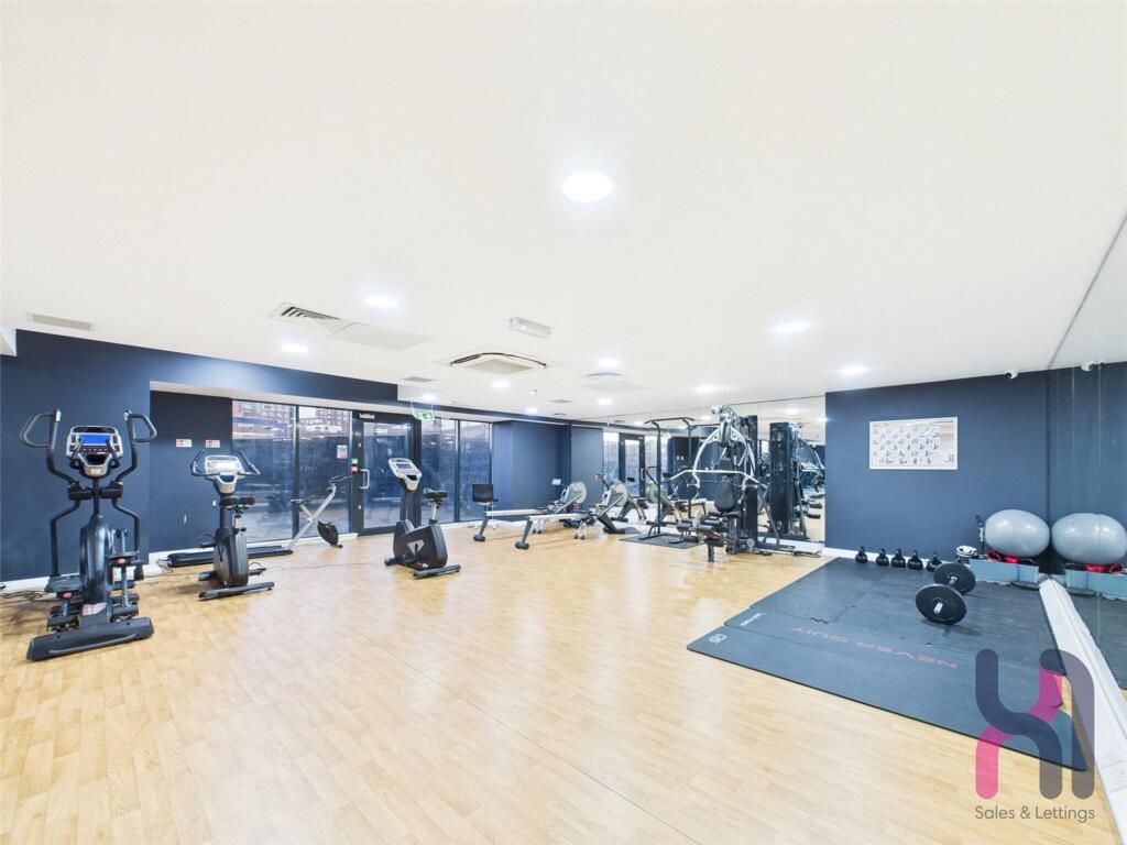 Property photo 5