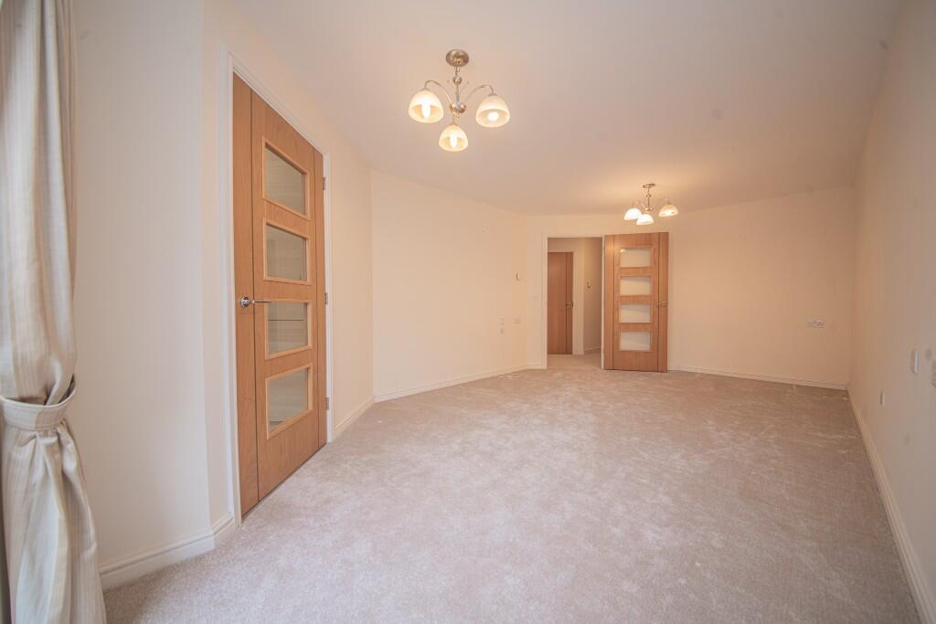 Sopwith Road, Eastleigh, SO50 photo 3