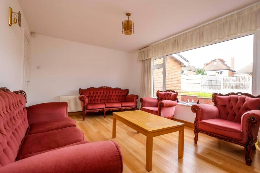 Additional image 5 of Knutswood Close, Birmingham, West Midlands, B13