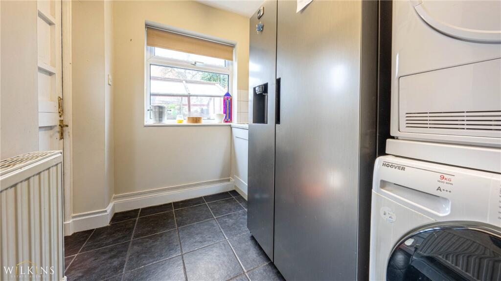 Additional image 16 of Jordan Road, Sutton Coldfield, West Midlands, B75