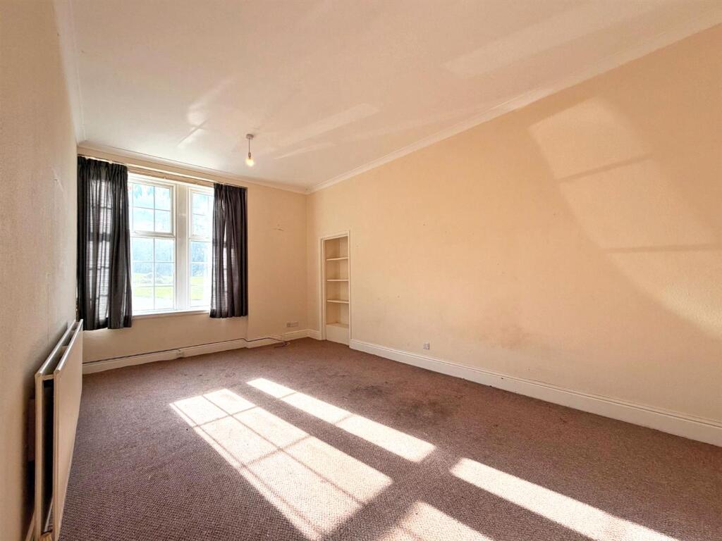 Rowton Court, Rowton, Halfway House, Shrewsbury photo 2