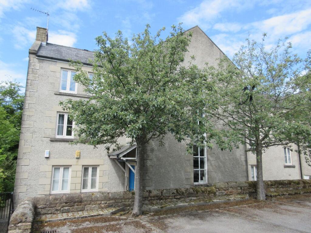 Main image of property: Kelne House, Castle Park Mews, Lancaster