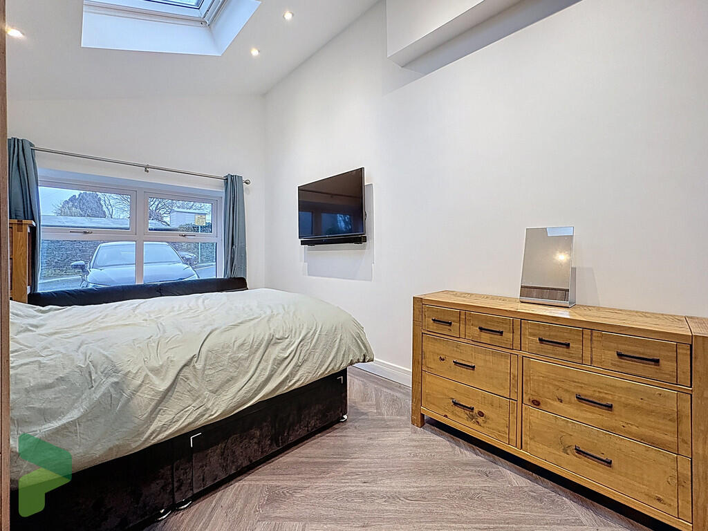 Additional image 39 of Belthorn Road, Belthorn