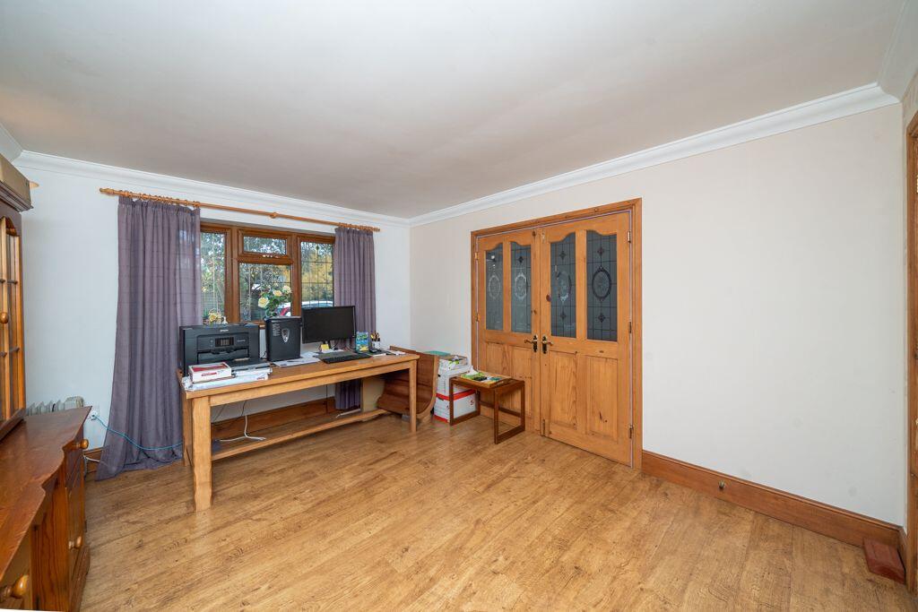 Additional image 10 of New Birmingham Road, Oldbury