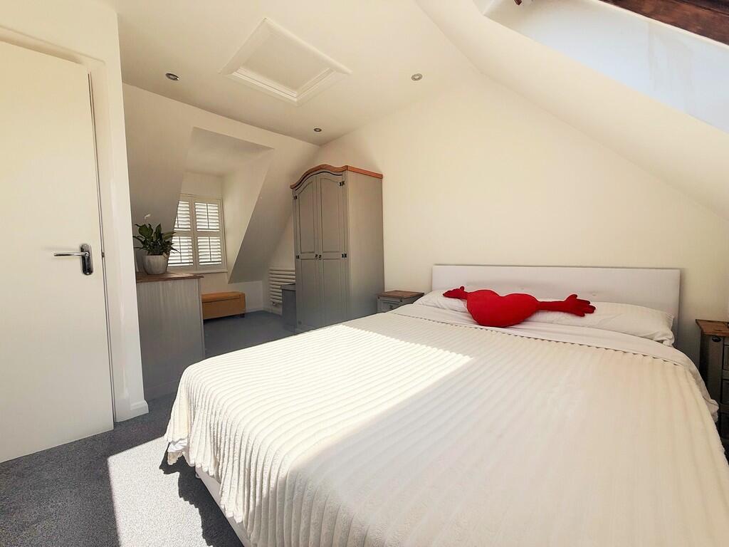 St. Nicholas Road, Brighton photo 3