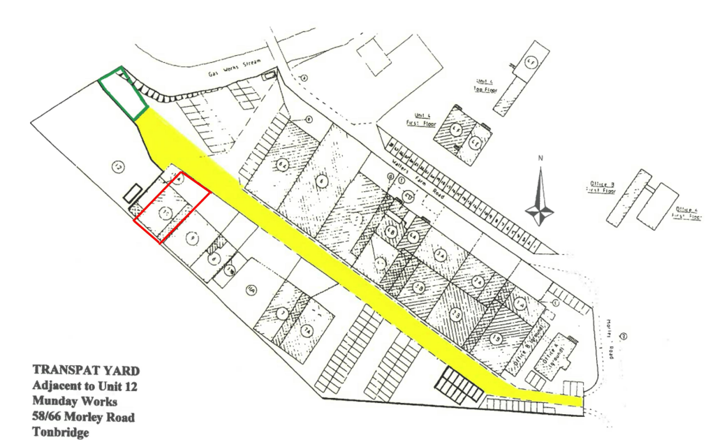 map.png