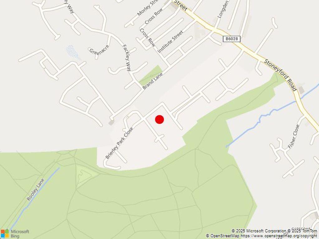Property Map