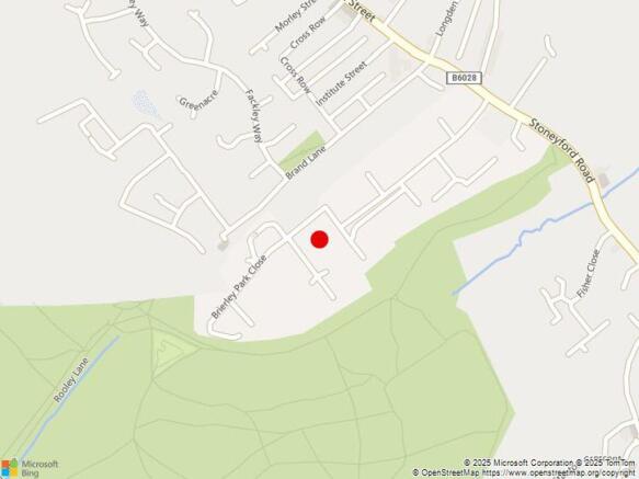 Property Map