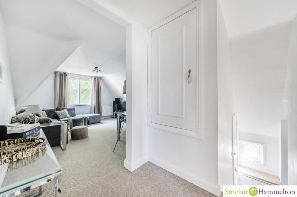 4 Hammelton Road, Bromley, Kent - View 6