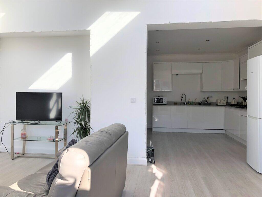 House in Manchester, Withington - View 3