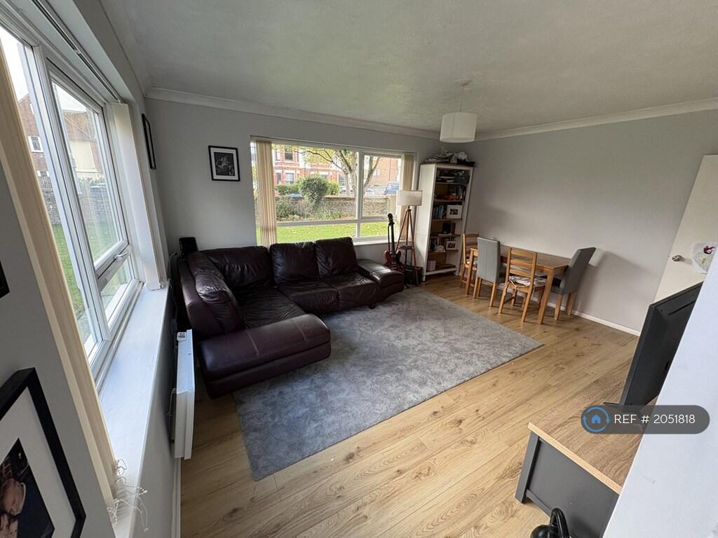 Main image of property: Airedale Court, Worthing, BN11