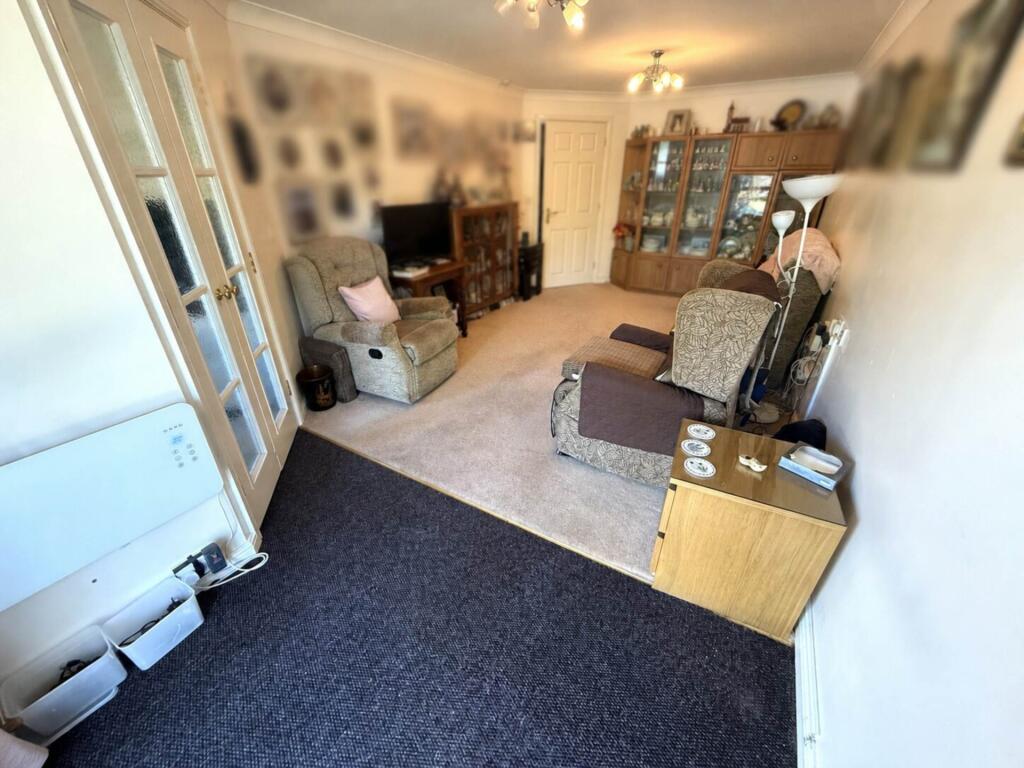 Bronte Court, Exmouth photo 4
