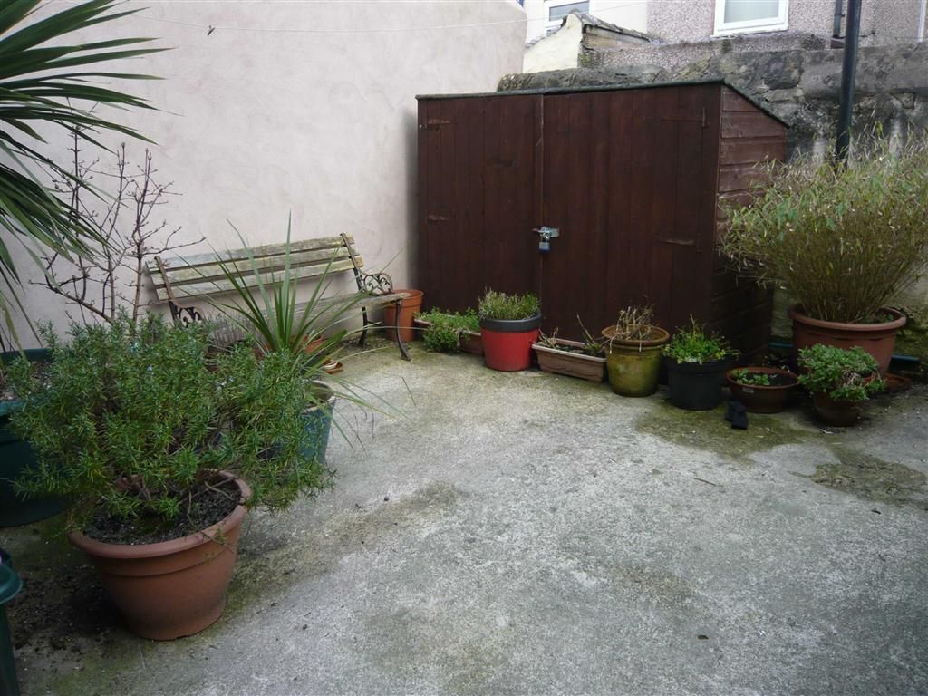 Photo of the property