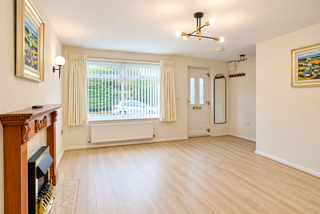 Wensleydale Close property thumbnail 12