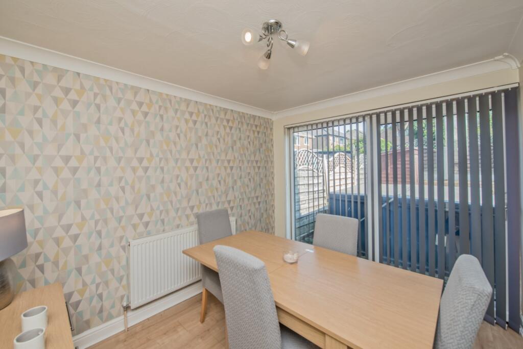 Additional image 7 of Ashbourne Drive, Cleckheaton, West Yorkshire, BD19