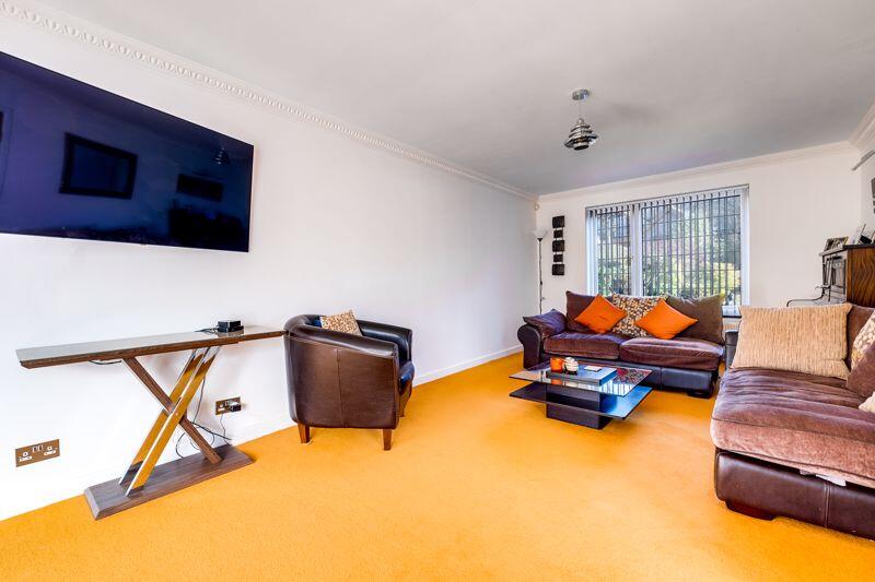 Additional image 11 of Clarry Drive, Four Oaks Estate, Sutton Coldfield, B74 2QT