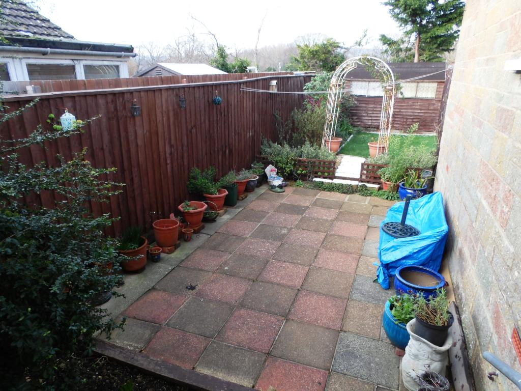 Photo of the property
