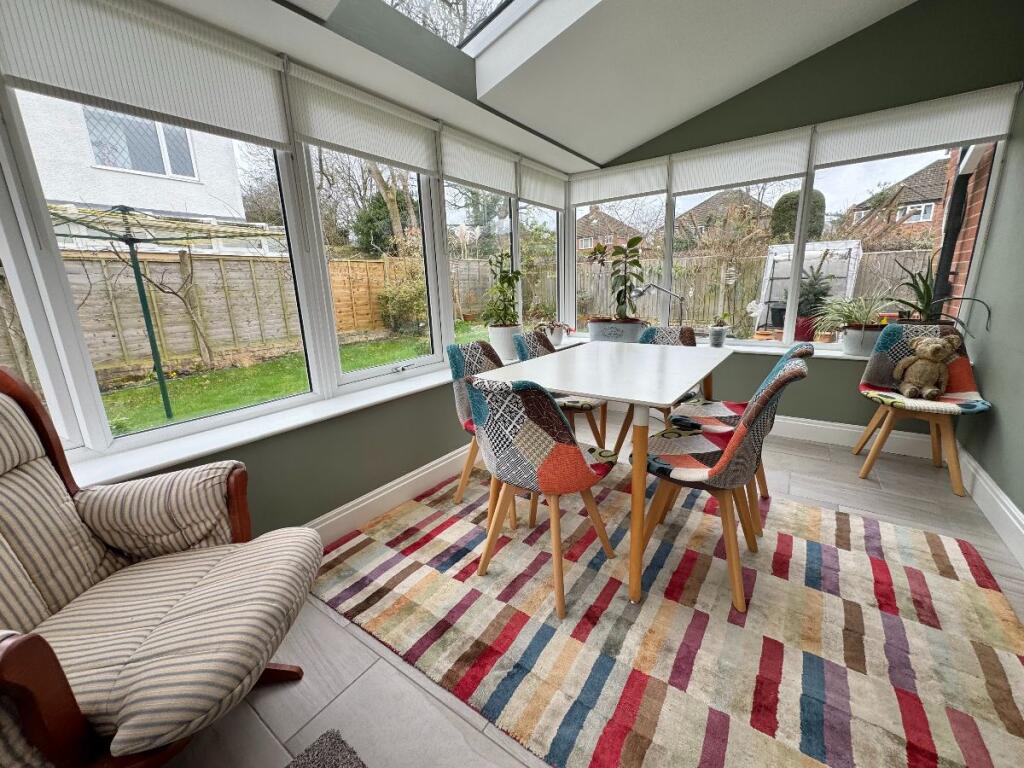 Additional image 9 of Haslucks Green Road, Shirley, Solihull