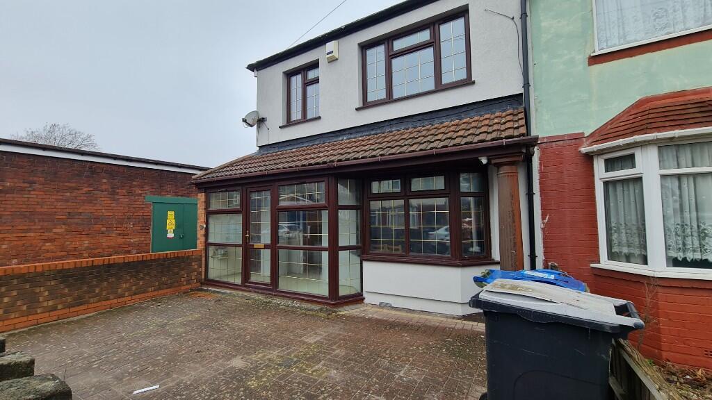 Additional image 9 of Constance Avenue, West Bromwich,West Midlands, B70