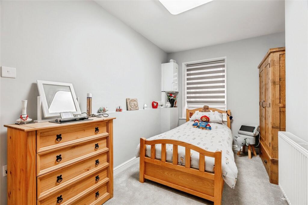 Additional image 14 of Gisburn Road, Barrowford, Nelson, Lancashire, BB9