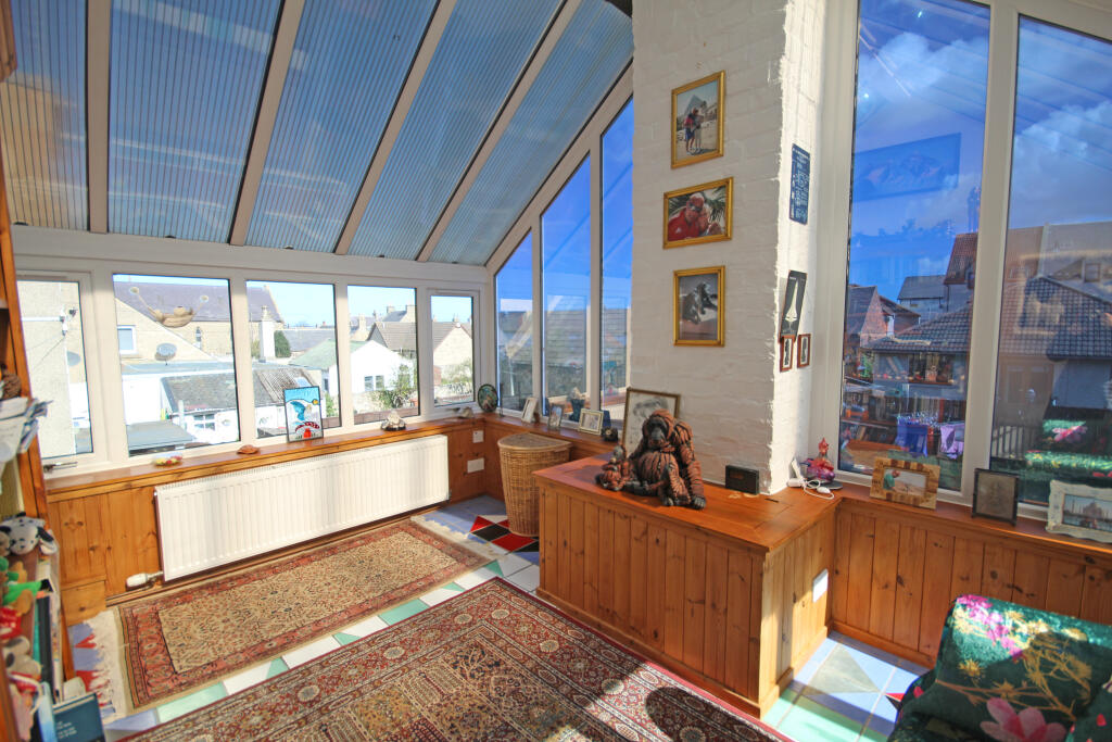 Additional image 28 of 53 High Street, Buckie, Moray, AB56 1AT
