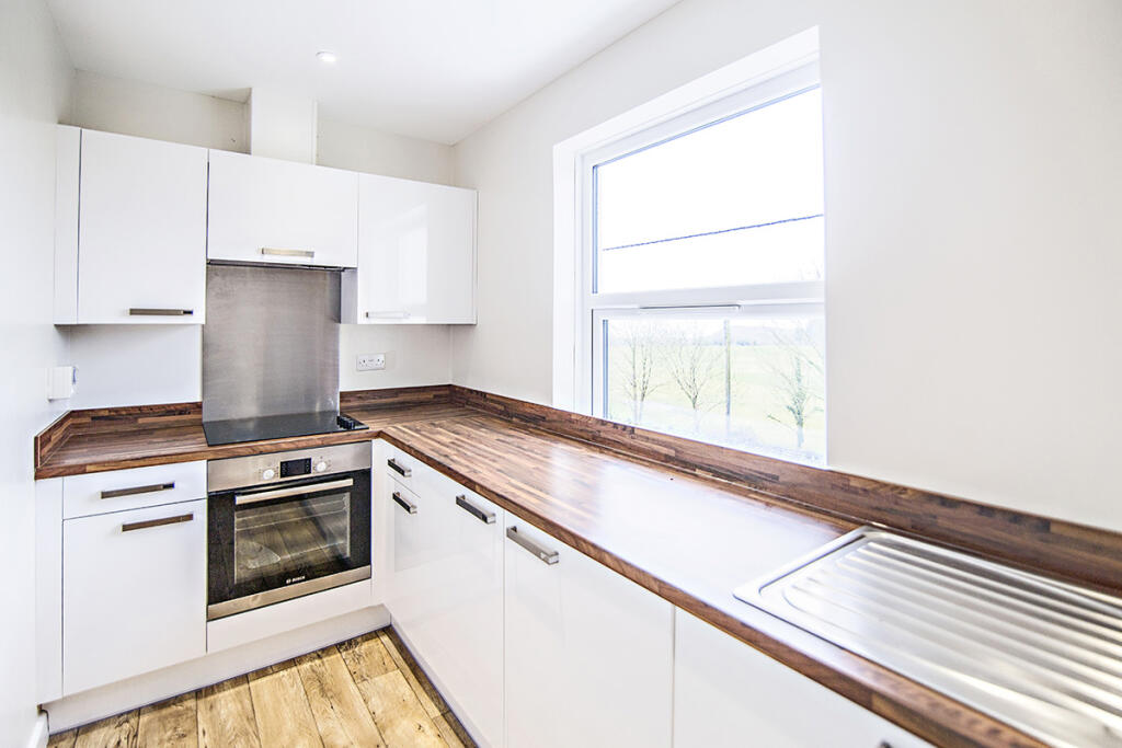Main image of property: Chapel Road, Foxhole, St. Austell, Cornwall, PL26