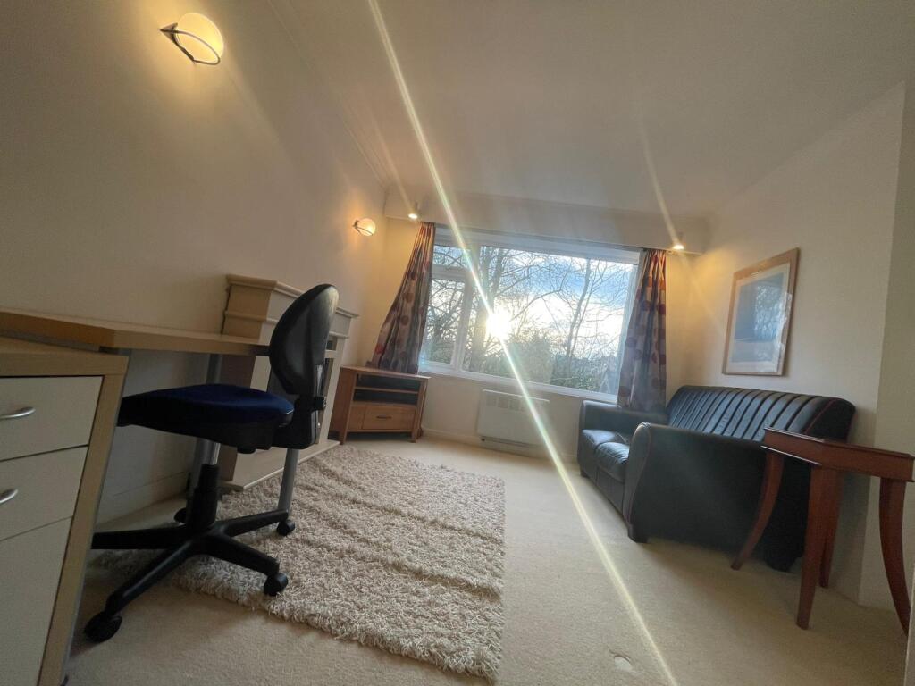 Main image of property: Beech Court, Beech Hill Road, Sheffield
