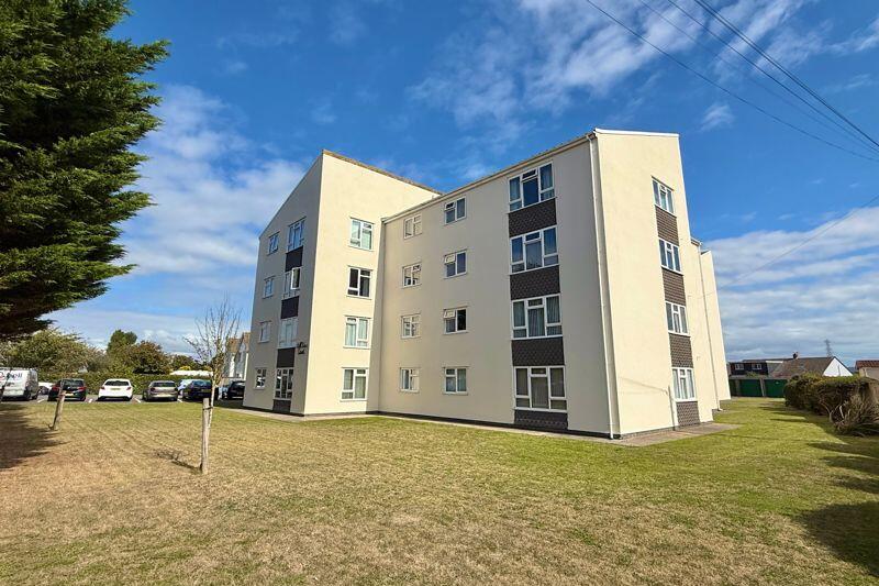 Main image of property: Locking Road, Weston-super-Mare - PERFECT FIRST HOME