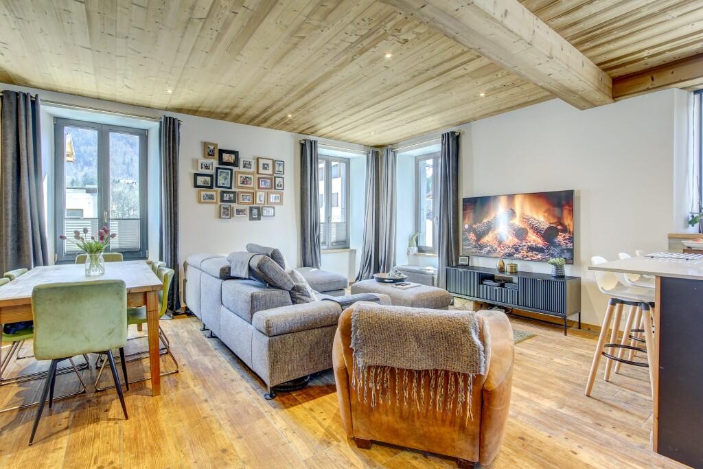 Main image of property: Montriond, Haute-Savoie, Rhone Alps