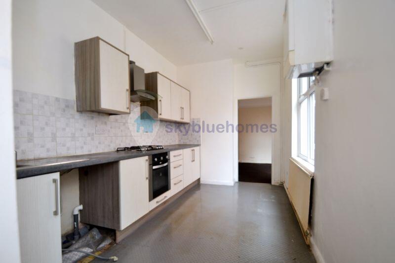 Main image of property: Devana Road, Leicester