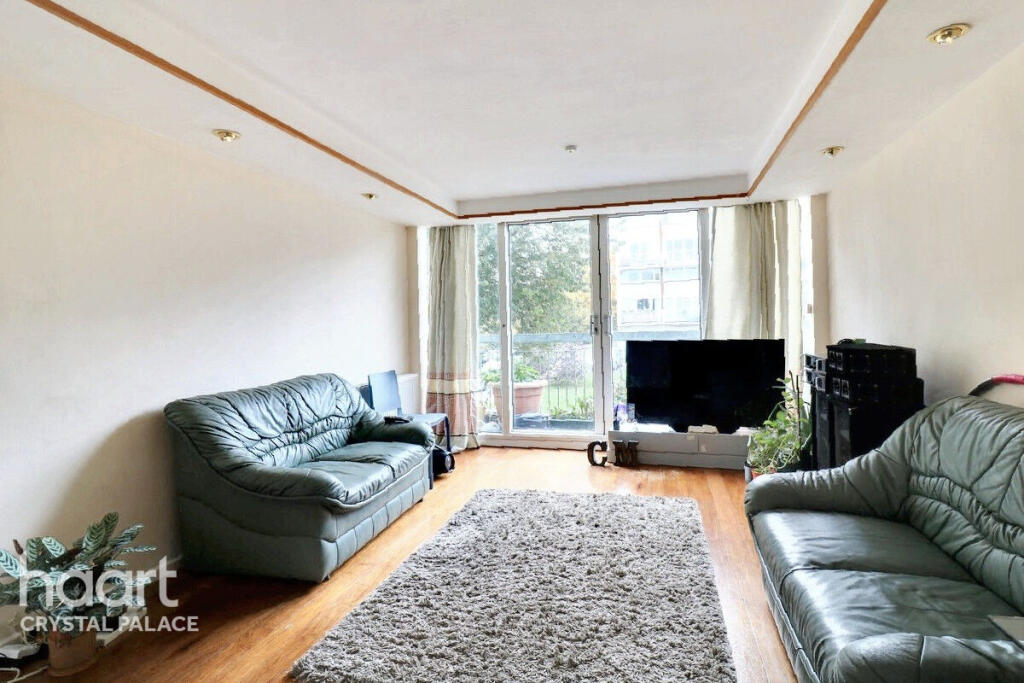 Main image of property: Sylvan Road, LONDON
