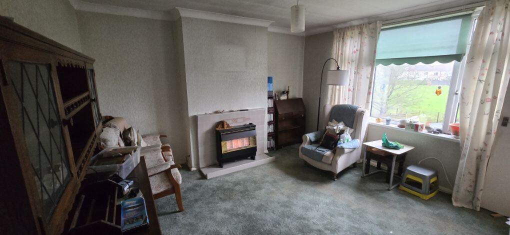 Belvedere Road, Bexleyheath, Kent, DA7 - More