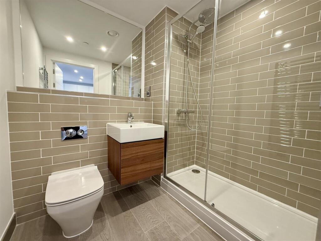 Additional image 10 of Chapmans Yard, 56 Upper Gough Street, Birmingham