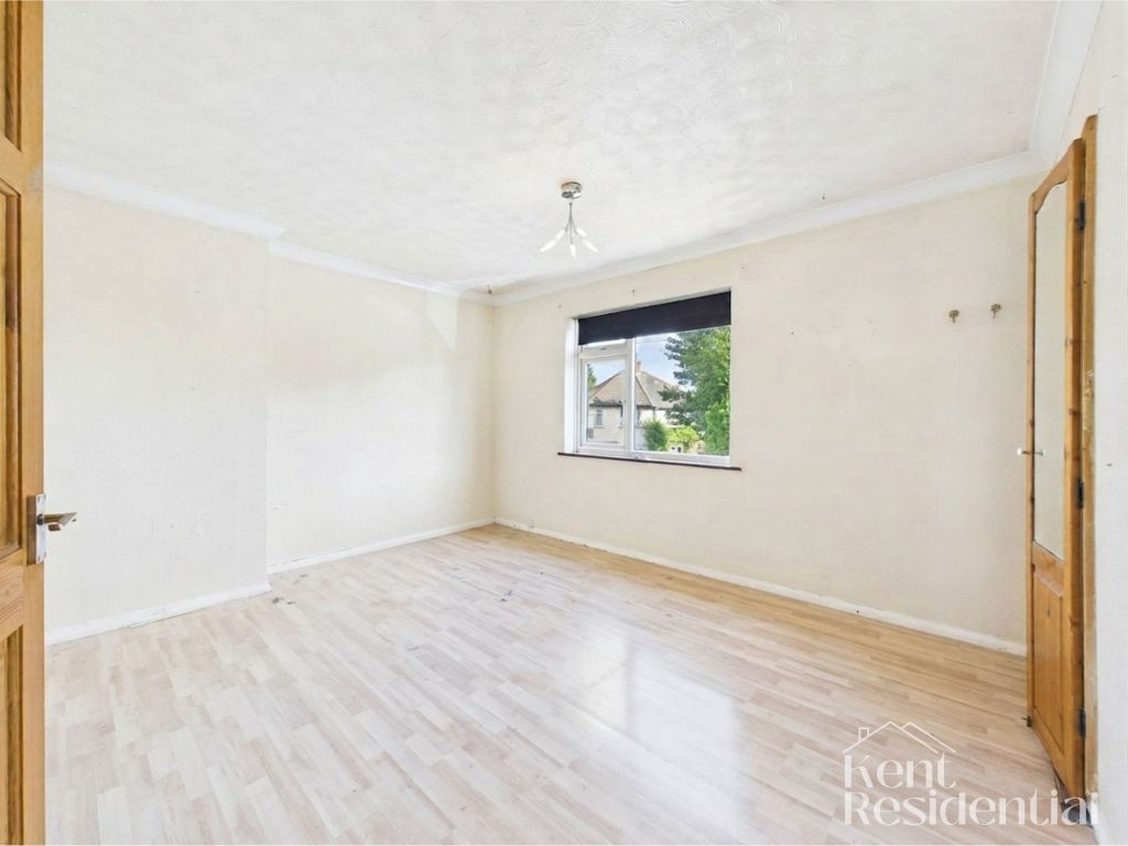 House in Rochester - View 4