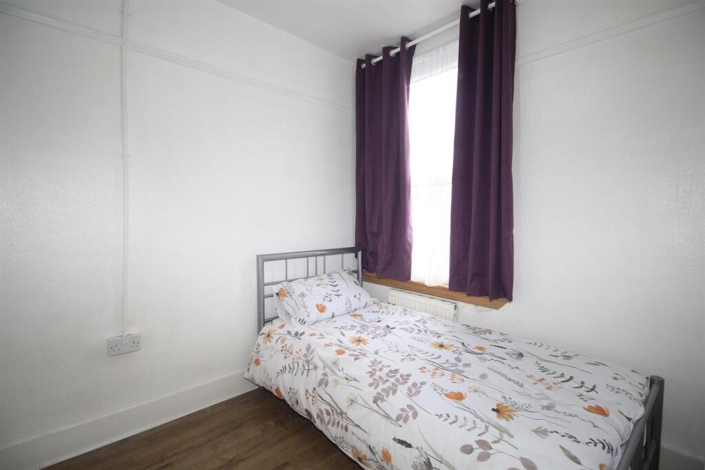 Main image of property: Suffolk Road, Enfield