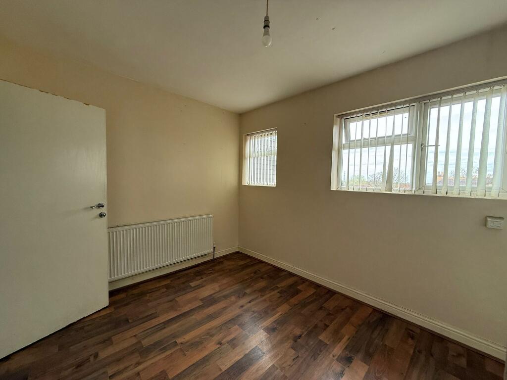 Additional image 2 of Stratford Road, Sparkhill