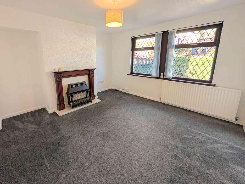 House in Bradford - View 4