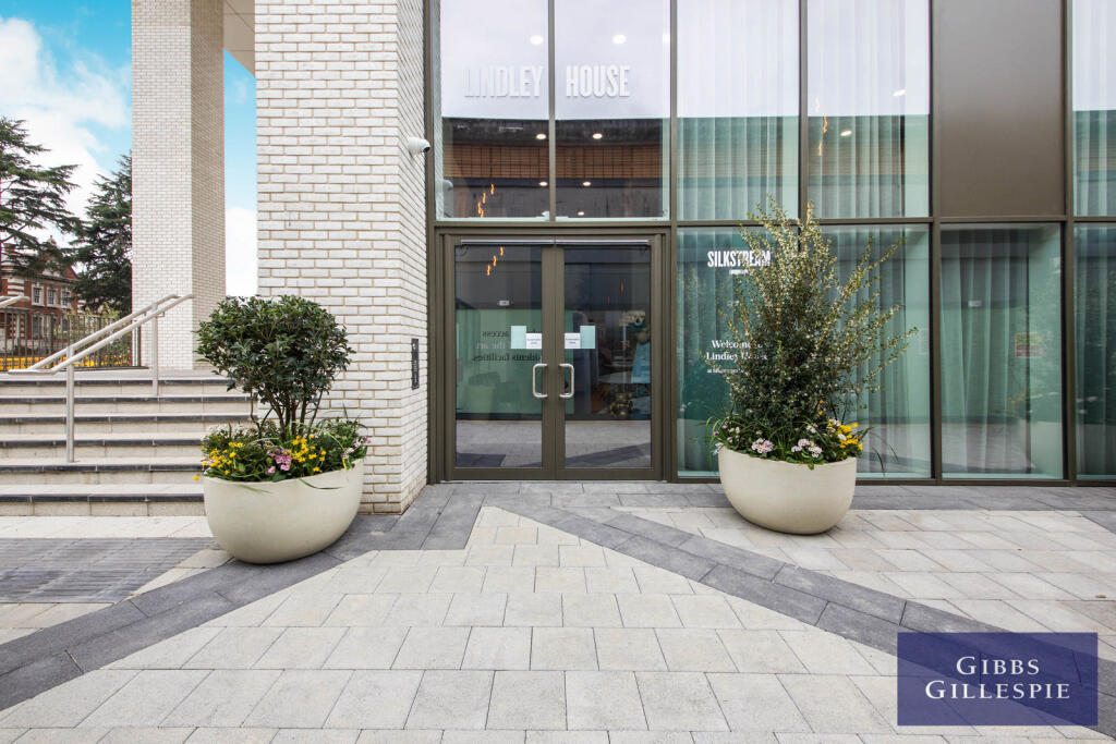 Main image of property: Henshaw Parade, The Hyde, London, NW9