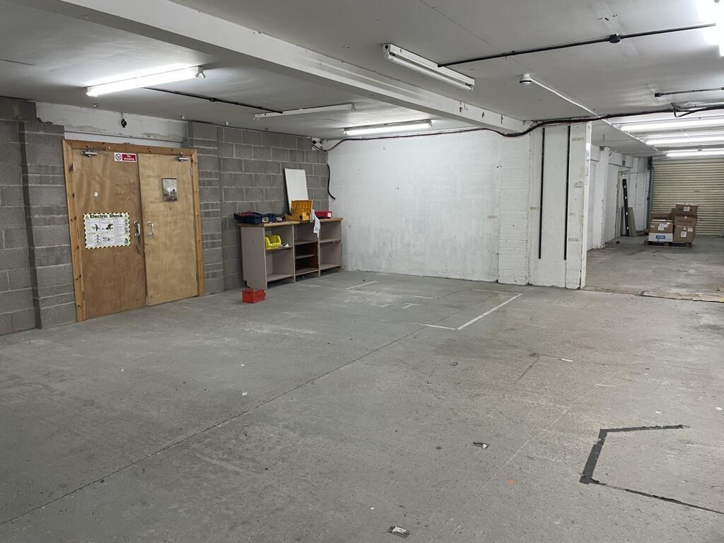 Additional image 8 of 'Batmink' , Beckery Road, Glastonbury, BA6 9NX