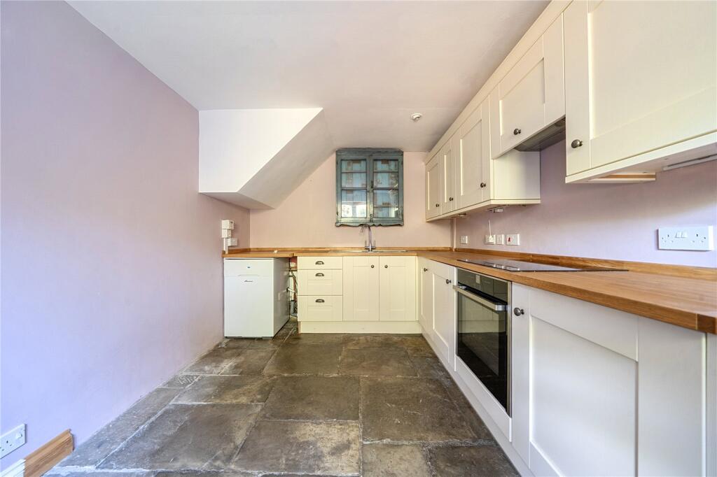 House in Shrewsbury - View 4