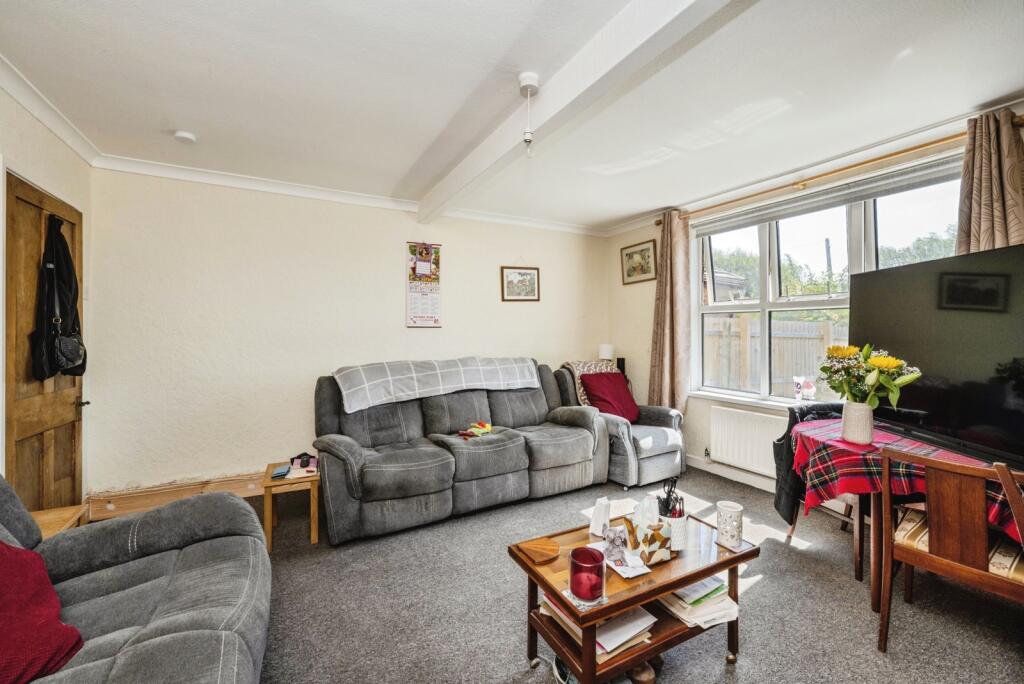 House in Swansea - View 5