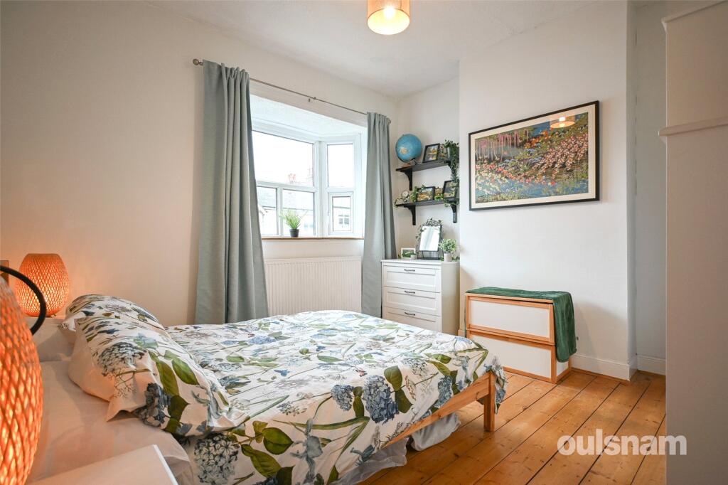Additional image 12 of Talbot Road, Bearwood, West Midlands, B66