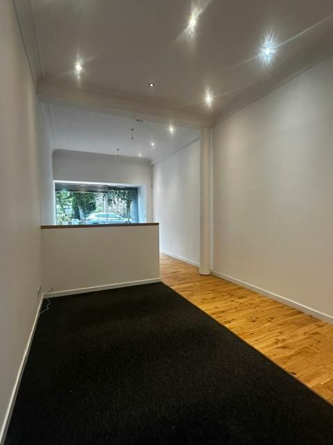 110 Drymen Rd - 008.jpg