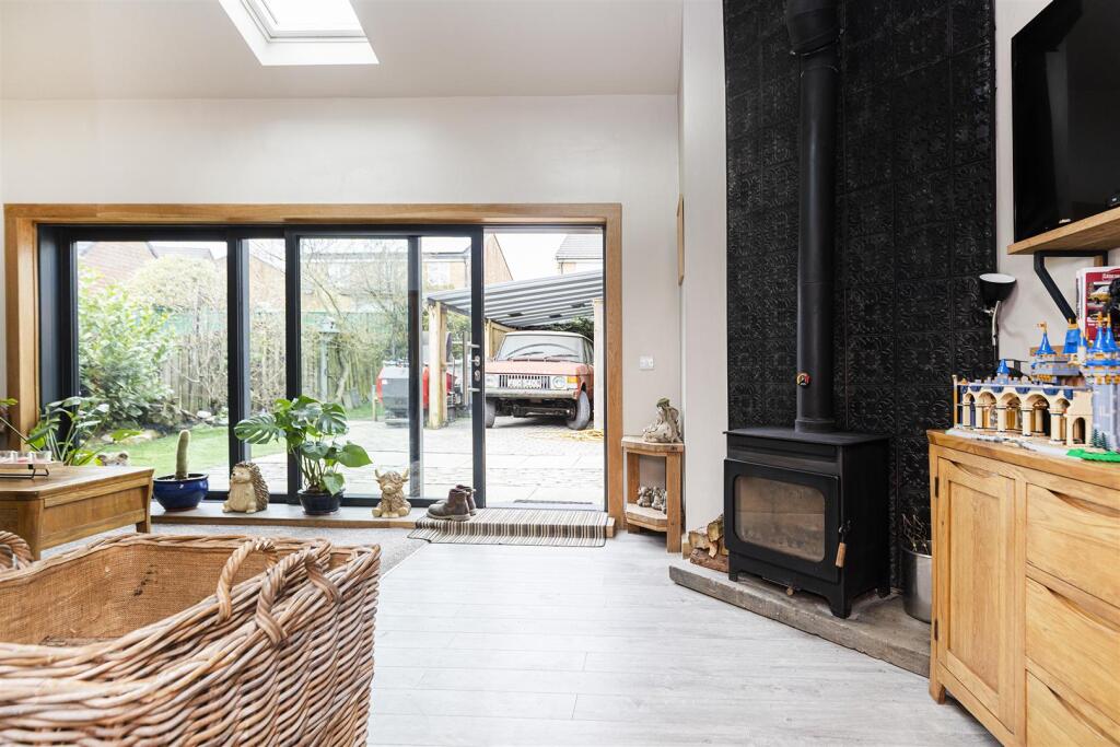 Additional image 19 of Moor Close Road, Queensbury, Bradford