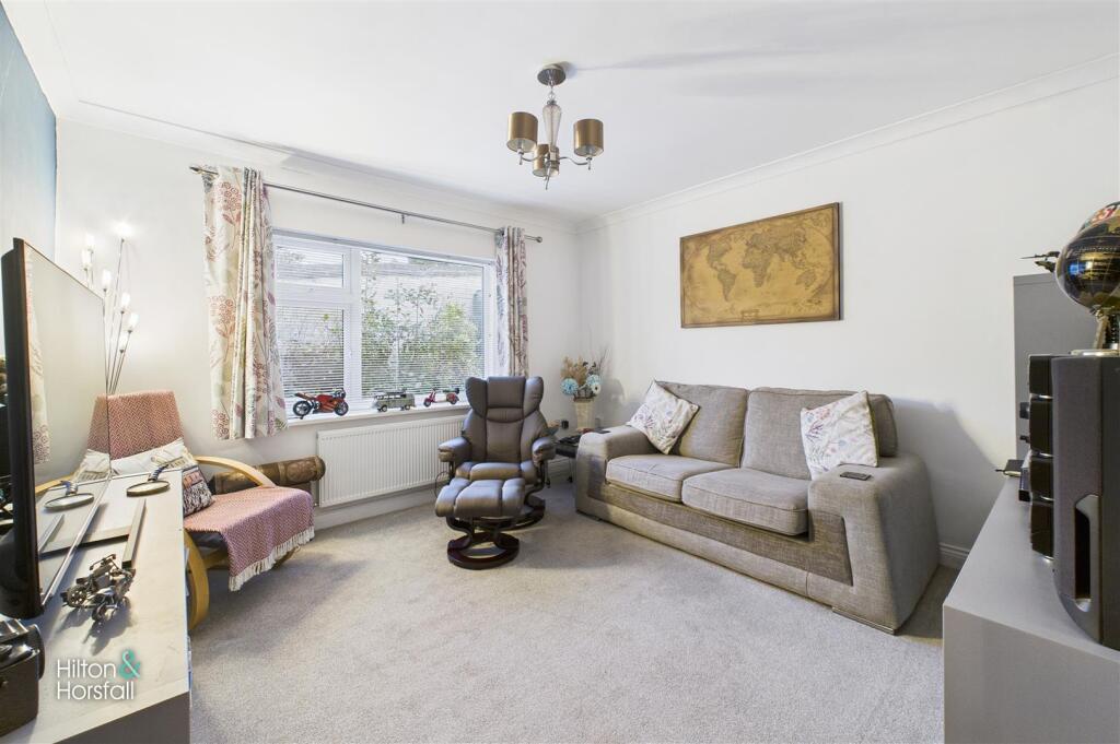 Additional image 15 of Claremont Street, Colne