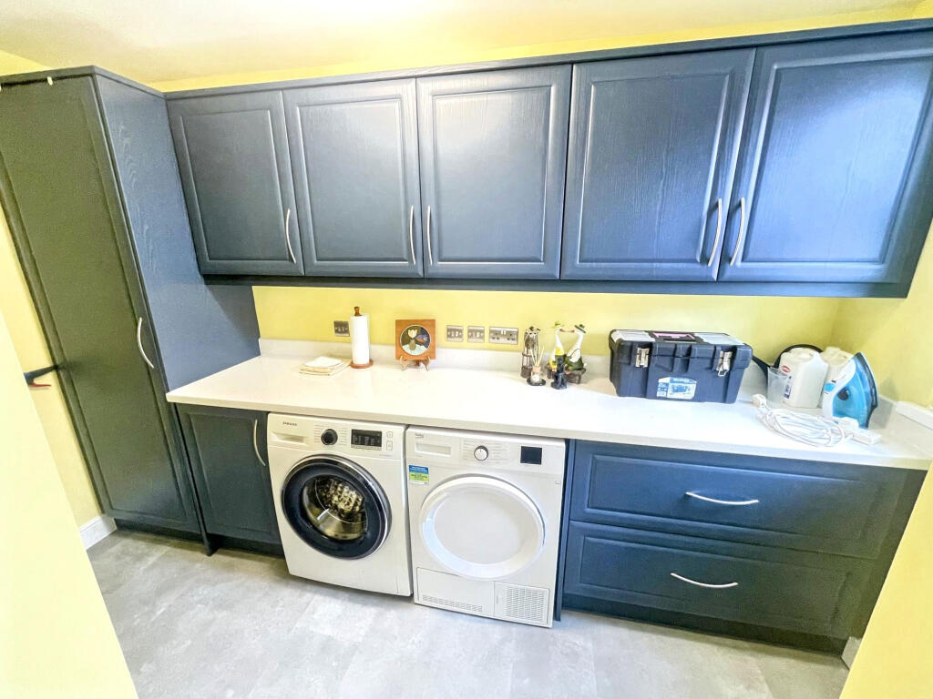 House in Newcastle upon Tyne - More