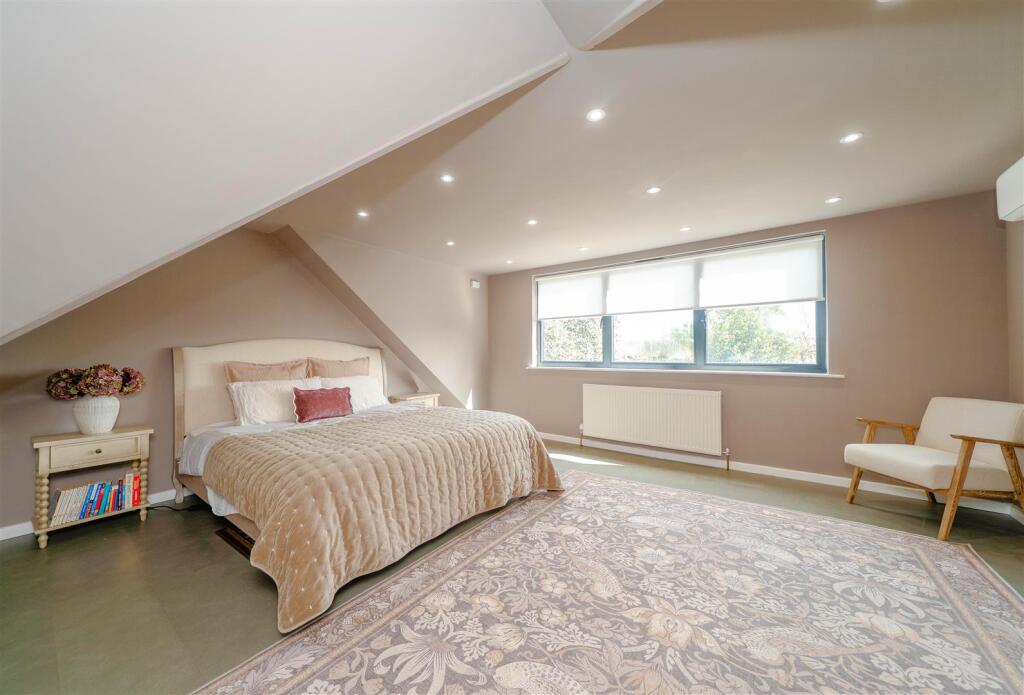 Additional image 5 of School Road, Moseley, Birmingham