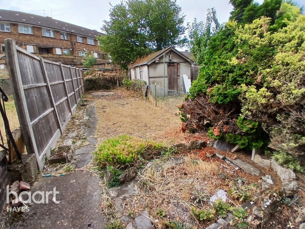 Property photo 7
