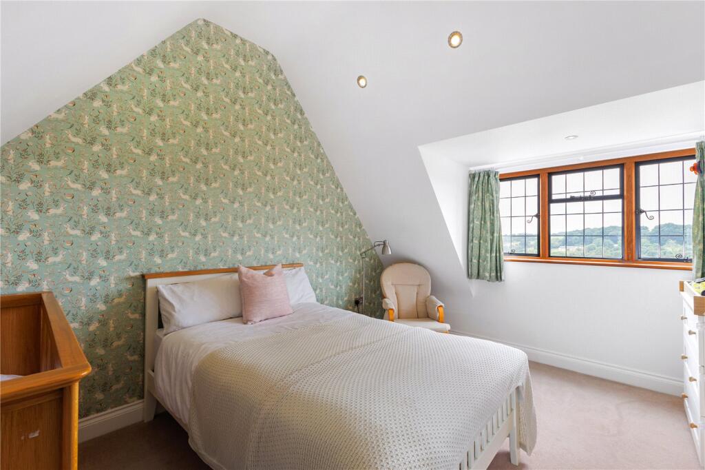 Additional image 16 of Langridge Lane, Langridge, Bath, Somerset, BA1